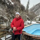 ���������� ����-�����������, ���� ������� ����, 32 ����, ������������ ��� ������, ����� � ���������