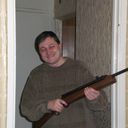 ���������� ����, ���� ������� Krasavind, 46 ���, ������������ ��� ������, ����� � ���������, c�������� ���������