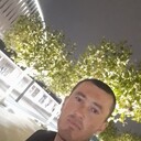 ���������� ���������, ���� ������� ����, 30 ���, ������������ ��� ������, ����� � ���������, c�������� ���������