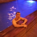  ,   , 35 ,     , c , 