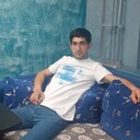  ,   Rob, 26 ,   ,   