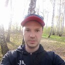 ���������� �����, ���� ������� ���������, 36 ���, ������������ ��� ����� � ���������, c�������� ���������