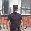  ,   Den, 42 ,   ,   , c 