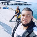 ���������� �������, ���� ������� Jurabek, 32 ����, ������������ ��� ������, ����� � ���������, c�������� ���������