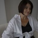  ,   , 52 ,   c , 