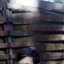  ,   , 29 ,   ,   , c , 