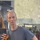 ���������� ���������, ���� ������� ���������, 64 ����, ������������ ��� c�������� ���������