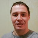 ���������� �����-���������, ���� ������� �������, 40 ���, ������������ ��� ������, ����� � ���������, c�������� ���������