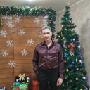 ���������� ����, ���� ������� ������, 49 ���, ������������ ��� c�������� ���������