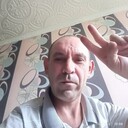  ,   , 49 ,   ,   , c 