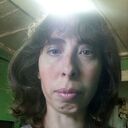  ,   Elena, 38 ,   c 
