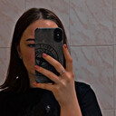 ���������� ������, ���� ������� �����, 21 ���, ������������ ��� ����� � ���������, c�������� ���������, ���������