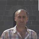  ,   Joni, 44 ,   ,   , c , 