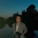 ���������� �����-���������, ���� ����� �������, 25 ���, ������������ ��� ������, ����� � ���������, c�������� ���������