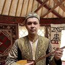 ���������� �������������, ���� ������� ������, 36 ���, ������������ ��� ������, ����� � ���������