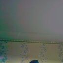 ���������� ������, ���� ������� �������, 35 ���, ������������ ��� ������, ����� � ���������, c�������� ���������