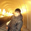 ���������� �����-���������, ���� ������� �����, 34 ����, ������������ ��� ����� � ���������, c�������� ���������