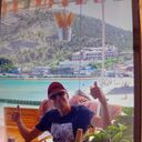 ���������� �������, ���� ������� ������, 45 ���, ������������ ��� c�������� ���������