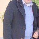  ,   Dat, 47 ,   