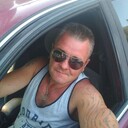 ���������� �����-���������, ���� ������� ������, 56 ���, ������������ ��� ������, ����� � ���������