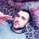 ���������� �����������, ���� ������� �����, 29 ���, ������������ ��� ������, ����� � ���������, c�������� ���������