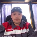 ���������� �������, ���� ������� �����, 46 ���, ������������ ��� ������, ����� � ���������