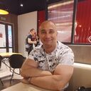  ,   , 50 ,   ,   , c , 