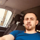  Salzweg,   , 31 ,   ,   