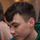 ���������� ���������, ���� ������� �����, 21 ���, ������������ ��� ������, ���������