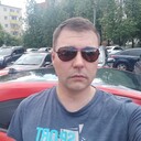 ���������� ������, ���� ������� �����, 40 ���, ������������ 