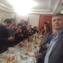  ,   SERGEY, 49 ,     , c 