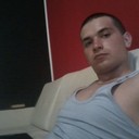  ,   , 27 ,   ,   , c , 