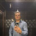 ���������� ������, ���� ������� �����, 41 ���, ������������ ��� ������, ����� � ���������