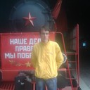  ,   , 34 ,   