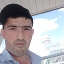 ���������� ������, ���� ������� ����, 31 ���, ������������ ��� ������, ����� � ���������, c�������� ���������