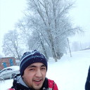 ���������� ����, ���� ������� ������, 30 ���, ������������ ��� ������, ����� � ���������, c�������� ���������