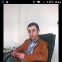 ���������� ������, ���� ������� �����, 38 ���, ������������ ��� ������, ����� � ���������, c�������� ���������