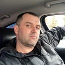  ,   , 40 ,   ,   