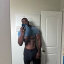  ,   Mario, 30 ,   ,   
