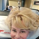  ,   , 51 ,   , 