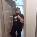  ,   , 32 ,   ,   , c , 