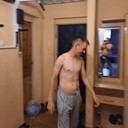 ���������� ������-���, ���� ������� �����, 29 ���, ������������ ��� c�������� ���������