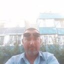  ,   , 41 ,   c 