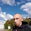  ,   , 36 ,     , c 