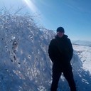 ���������� �����-���������, ���� ������� ���, 48 ���, ������������ ��� ������, ����� � ���������, c�������� ���������