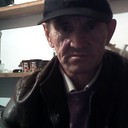  ,   , 60 ,   ,   , c 