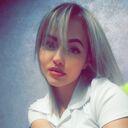 ���������� ������, ���� ������� ���������, 26 ���, ������������ ��� ������, ����� � ���������