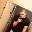 ���������� ������, ���� ������� ˸��, 28 ���, ������������ ��� ������, ����� � ���������, c�������� ���������