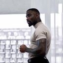 ���������� ������, ���� ������� ����, 32 ����, ������������ ��� ������, ����� � ���������