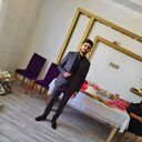 ���������� �����, ���� ������� �����, 30 ���, ������������ ��� ������, ����� � ���������